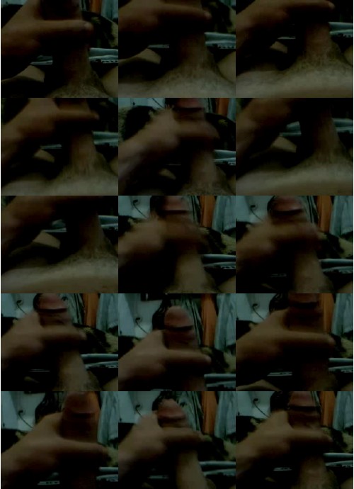 Download Video File: cam4 flashmeback