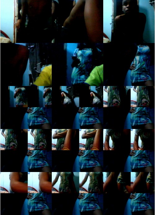 Download Video File: cam4 fldb