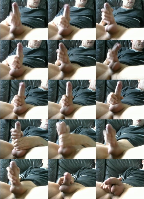 Download Video File: cam4 fm7344