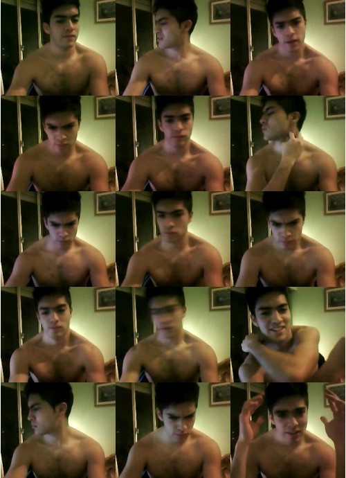 Download Video File: cam4 fraan 89