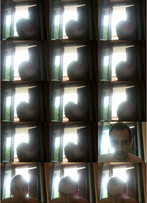 Download Video File: cam4 frank00074