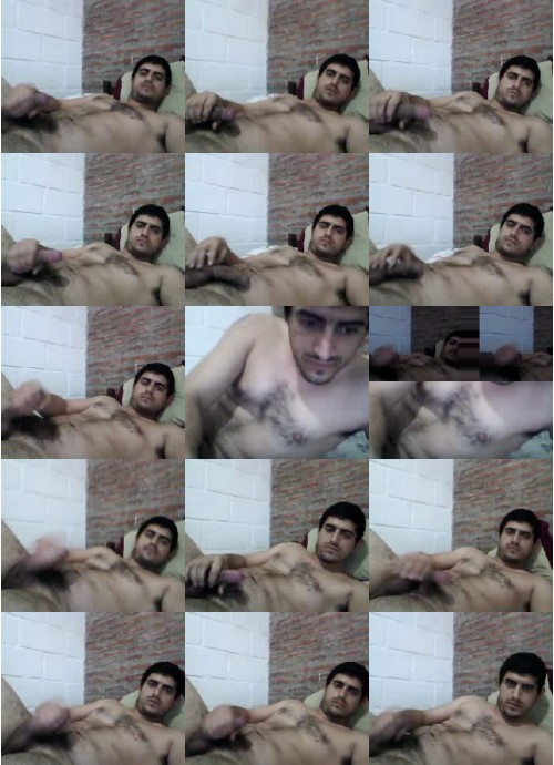 Download Video File: cam4 franvilla