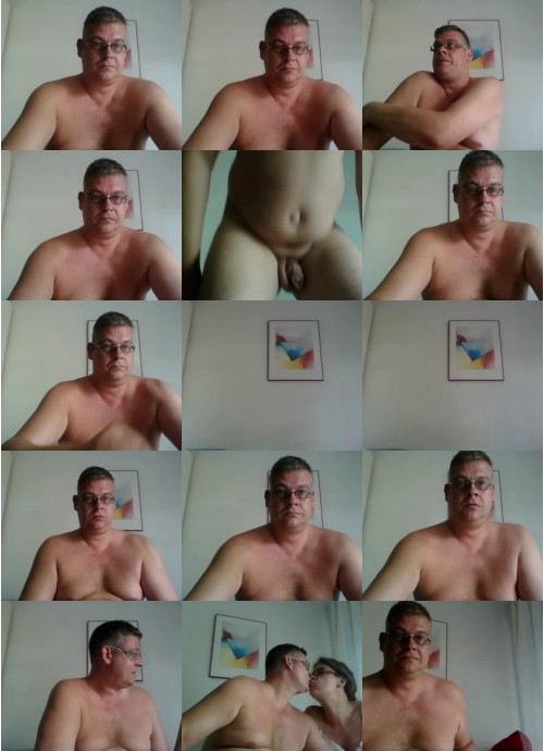 Download Video File: cam4 frivromantik