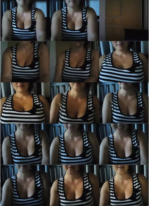 Download Video File: cam4 froschi33