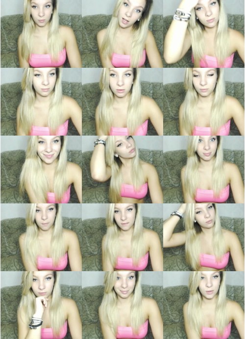 Download Video File: cam4 funny doll