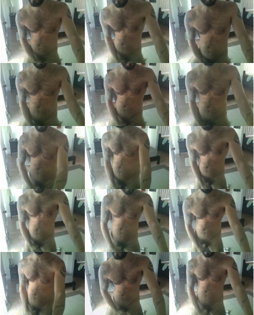 Download Video File: cam4 furrypiggy