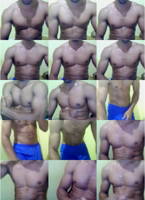 Download Video File: cam4 garalhaogat