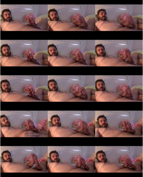 Download Video File: cam4 germanbipaar