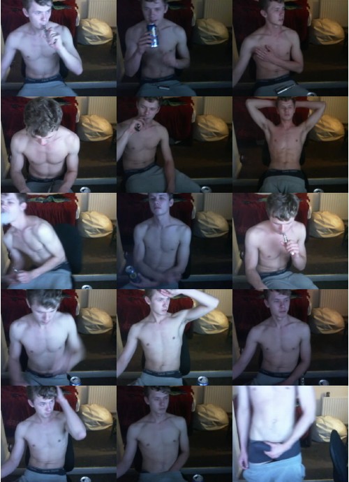 Download Video File: cam4 giggler94