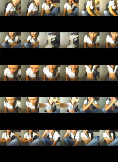 Download Video File: cam4 gina love