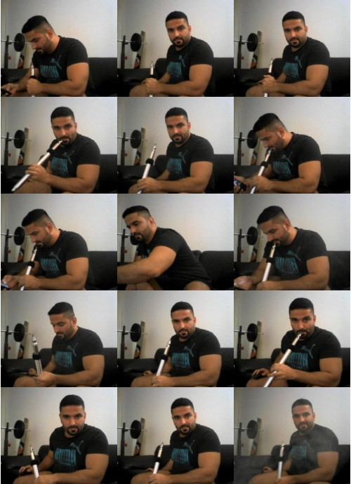 Download Video File: cam4 goergee