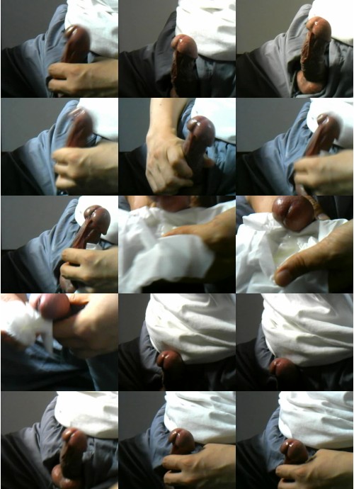 Download Video File: cam4 gogomick2003
