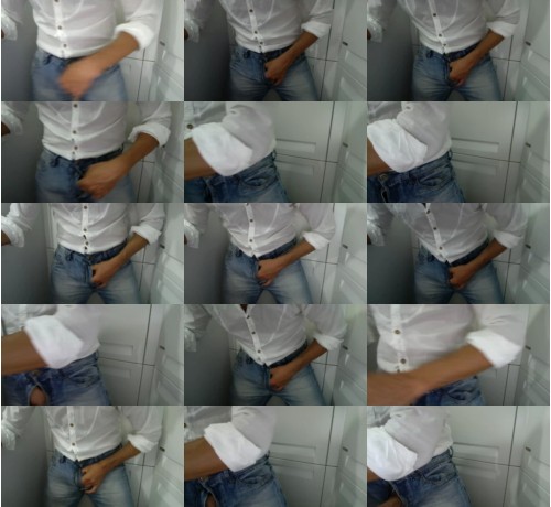 Download Video File: cam4 golfo80