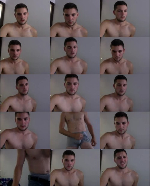 Download Video File: cam4 goss17
