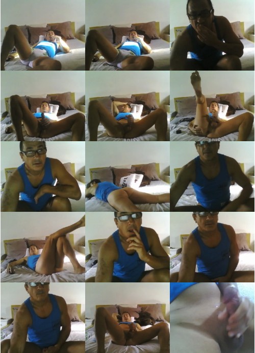 Download Video File: cam4 grosseteup