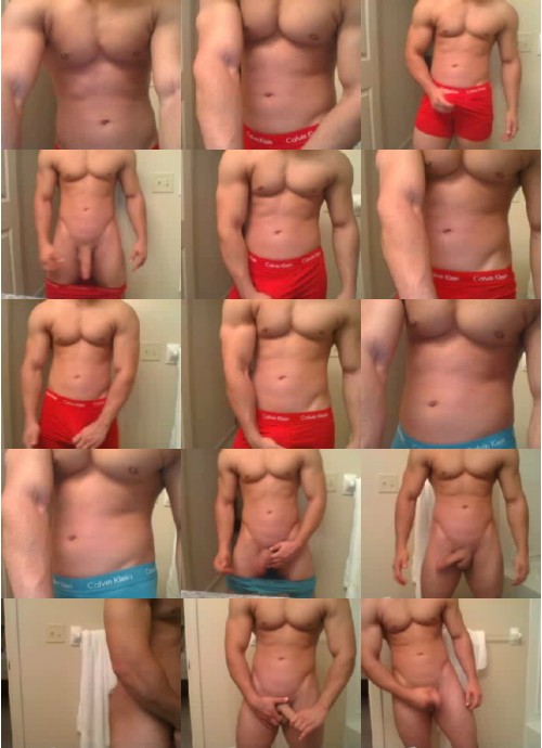 Download Video File: cam4 gtfomyfb