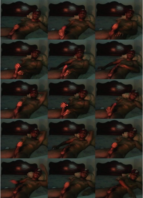 Download Video File: cam4 guaroneitor
