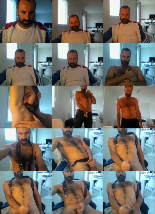 Download Video File: cam4 guicam73