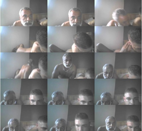 Download Video File: cam4 guvna