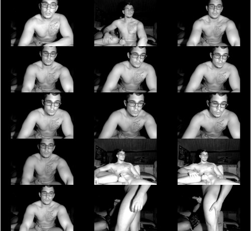 Download Video File: cam4 gymcouple90