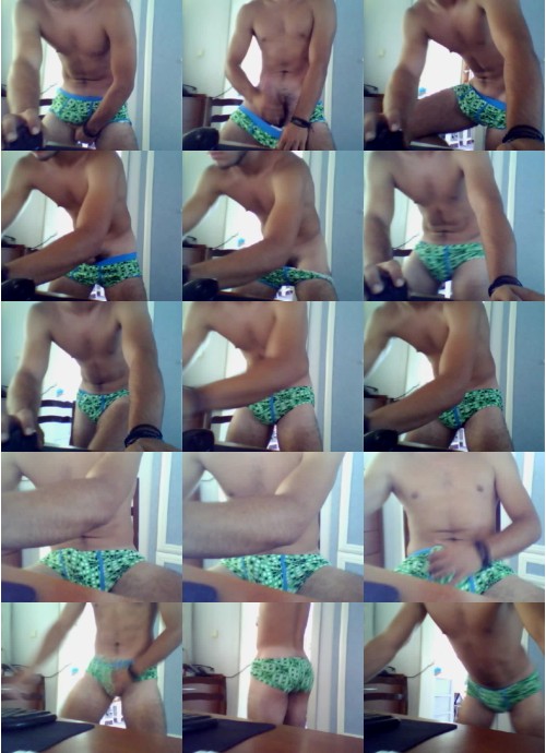 Download Video File: cam4 hakanerka