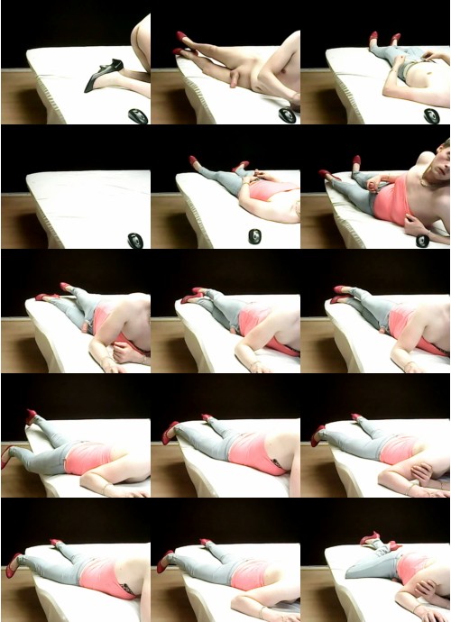 Download Video File: cam4 hans22a