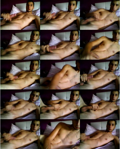 Download Video File: cam4 hardcum28