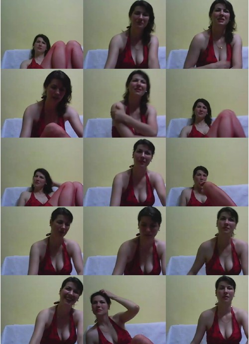 Download Video File: cam4 have funnn