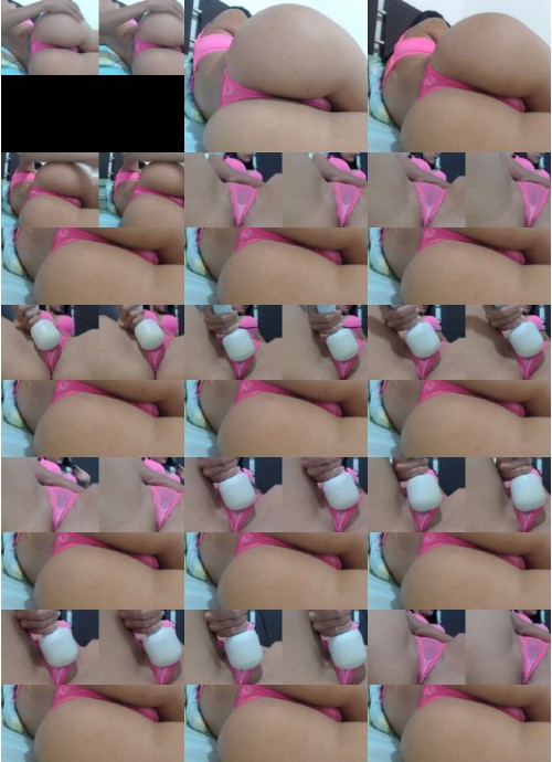 Download Video File: cam4 helenfox