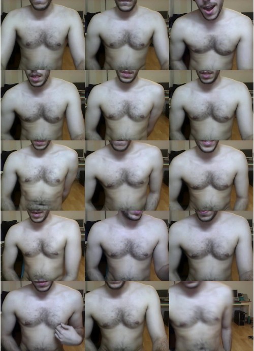 Download Video File: cam4 hey92boy