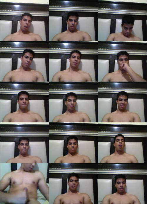 Download Video File: cam4 heyy0u22