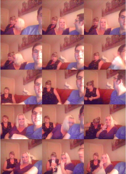 Download Video File: cam4 hghs