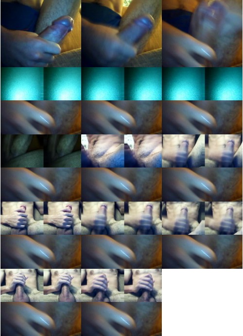 Download Video File: cam4 hgrg732