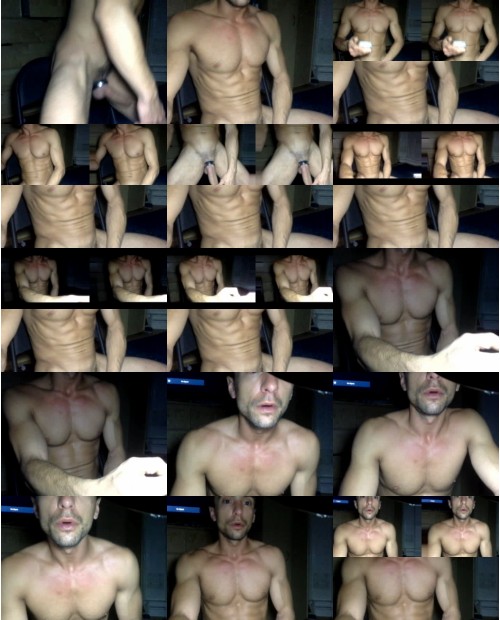 Download Video File: cam4 hhinlondon