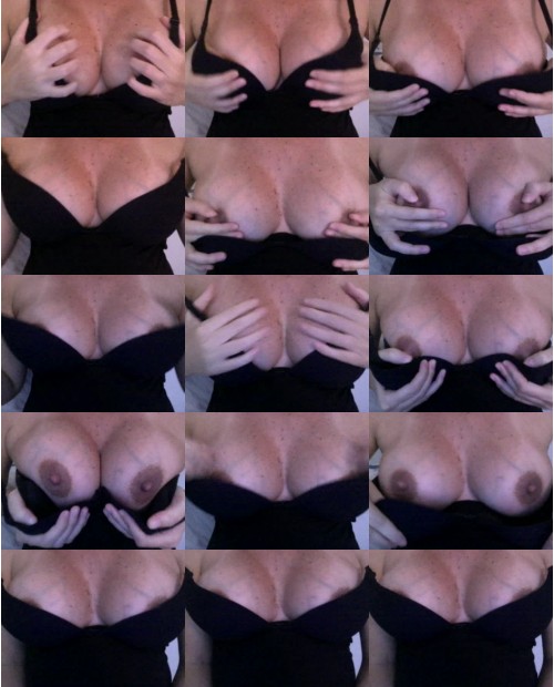 Download Video File: cam4 hidwom