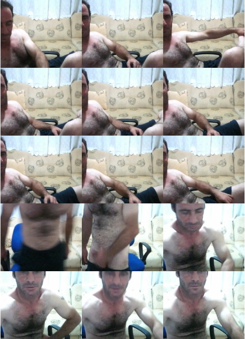Download Video File: cam4 hilemmnm