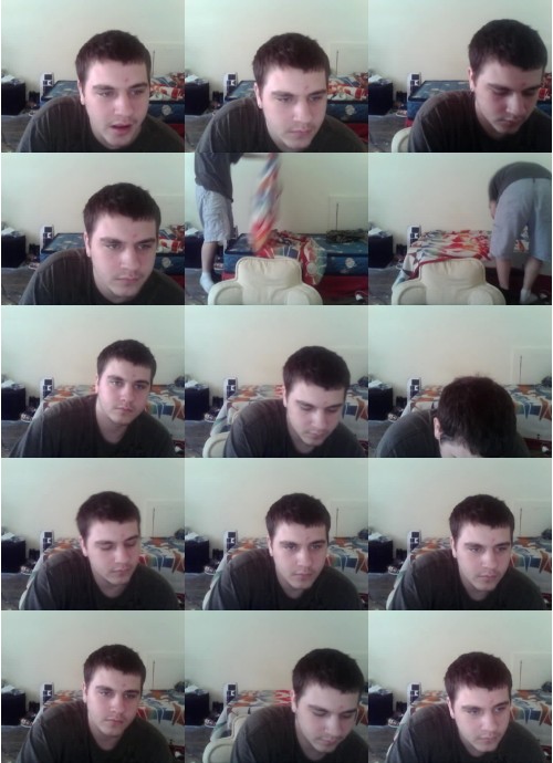Download Video File: cam4 hiphop965