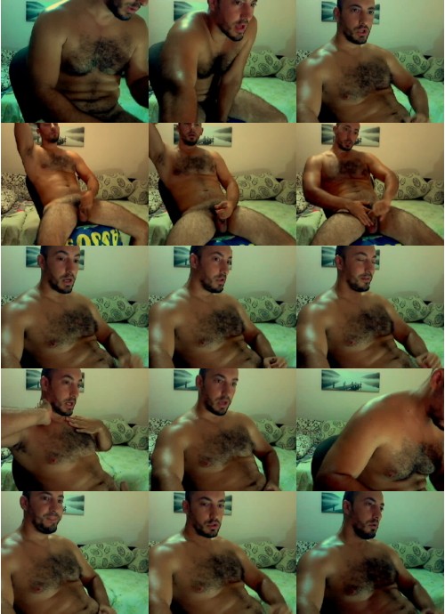 Download Video File: cam4 hollyeboy