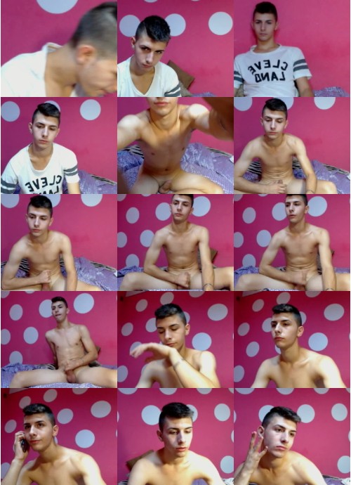 Download Video File: cam4 hoppertyn