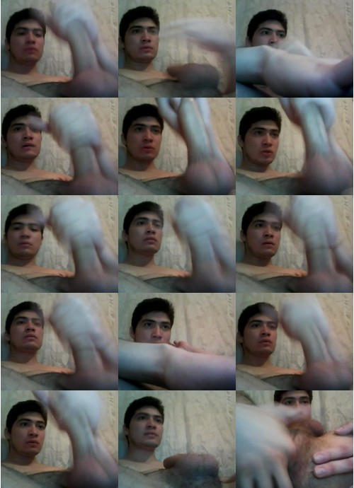 Download Video File: cam4 hot patrick