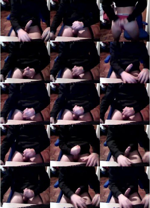 Download Video File: cam4 hotguy arg