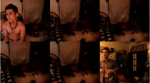 Download Video File: cam4 huhuhiboth