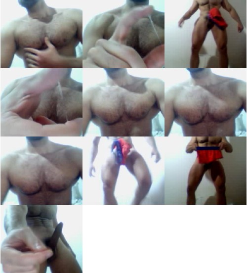 Download Video File: cam4 hungladiator