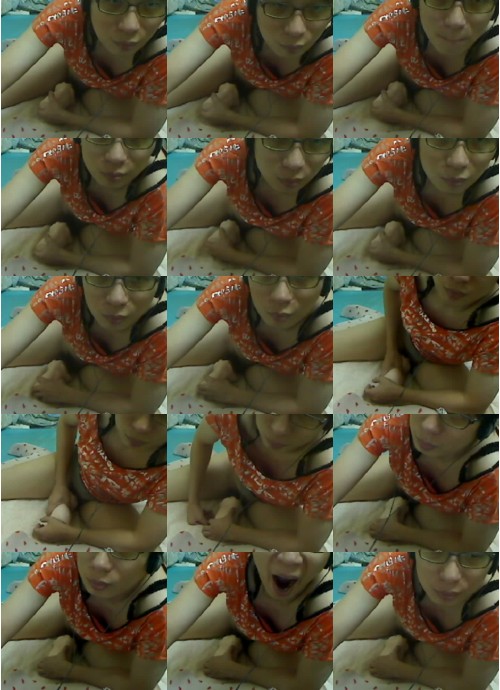 Download Video File: cam4 iceamandaass