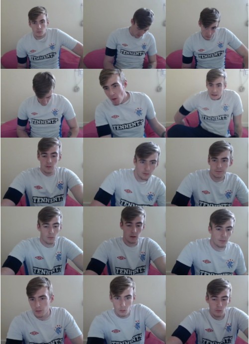 Download Video File: cam4 imbigmick234