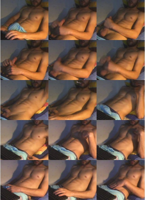 Download Video File: cam4 istizmit