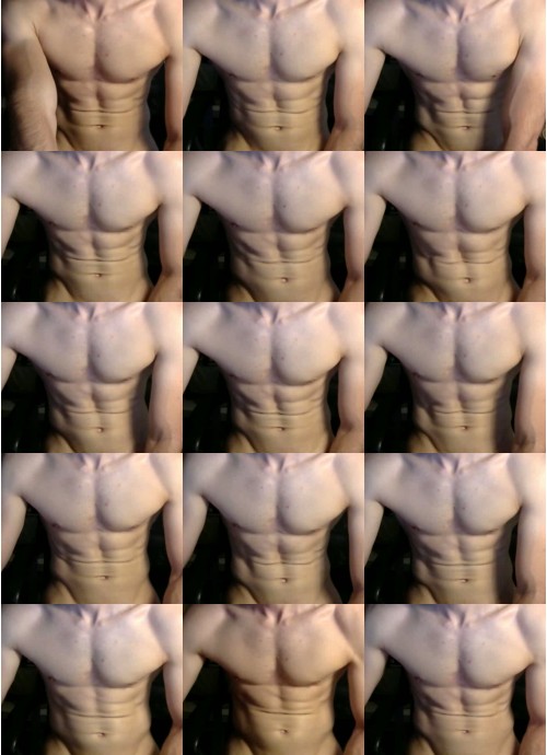 Download Video File: cam4 itsme