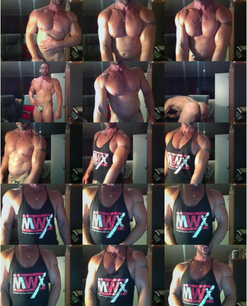 Download Video File: cam4 jake myers