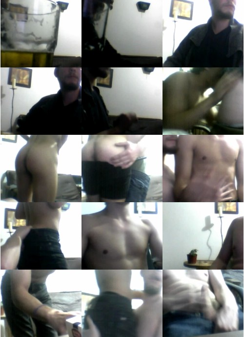 Download Video File: cam4 jakejf