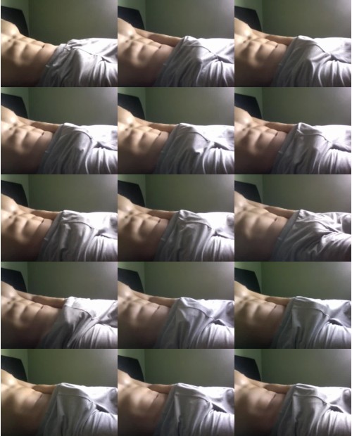 Download Video File: cam4 james93rock